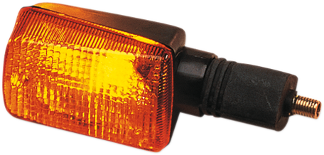 Turn Signals