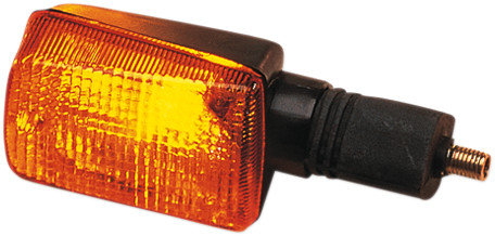Turn Signals