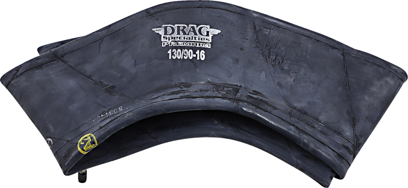 Drag Specialties Premium Heavy Duty Inner Tube
