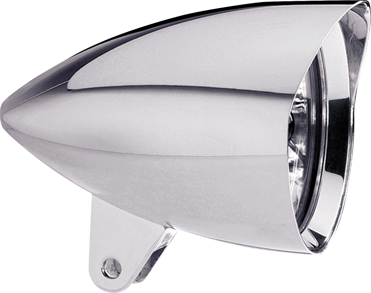 HEADWINDS Headlight Housing