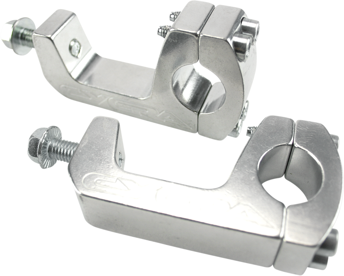 Probend Handlebar Mount