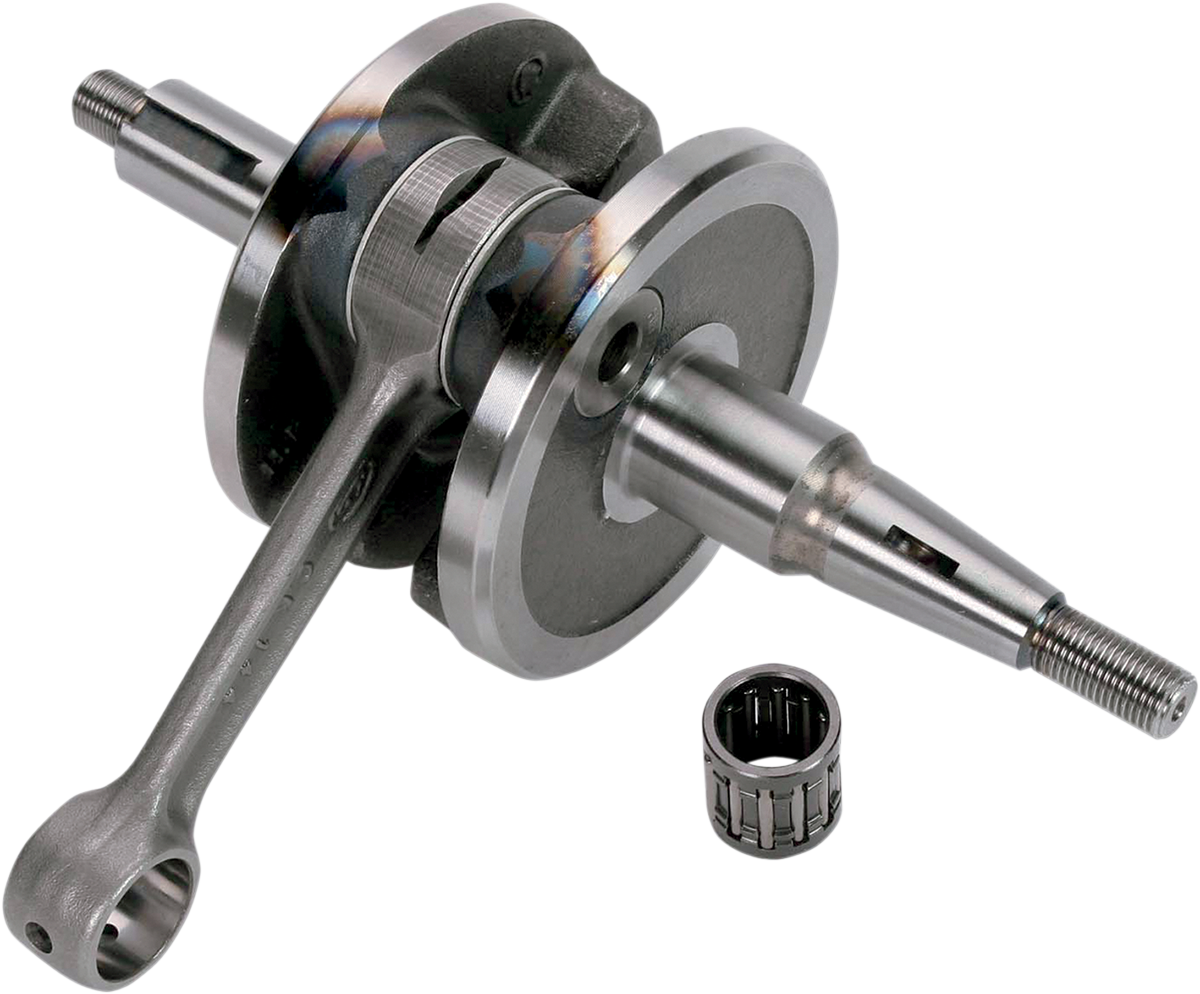 HOT RODS Crankshaft Assembly