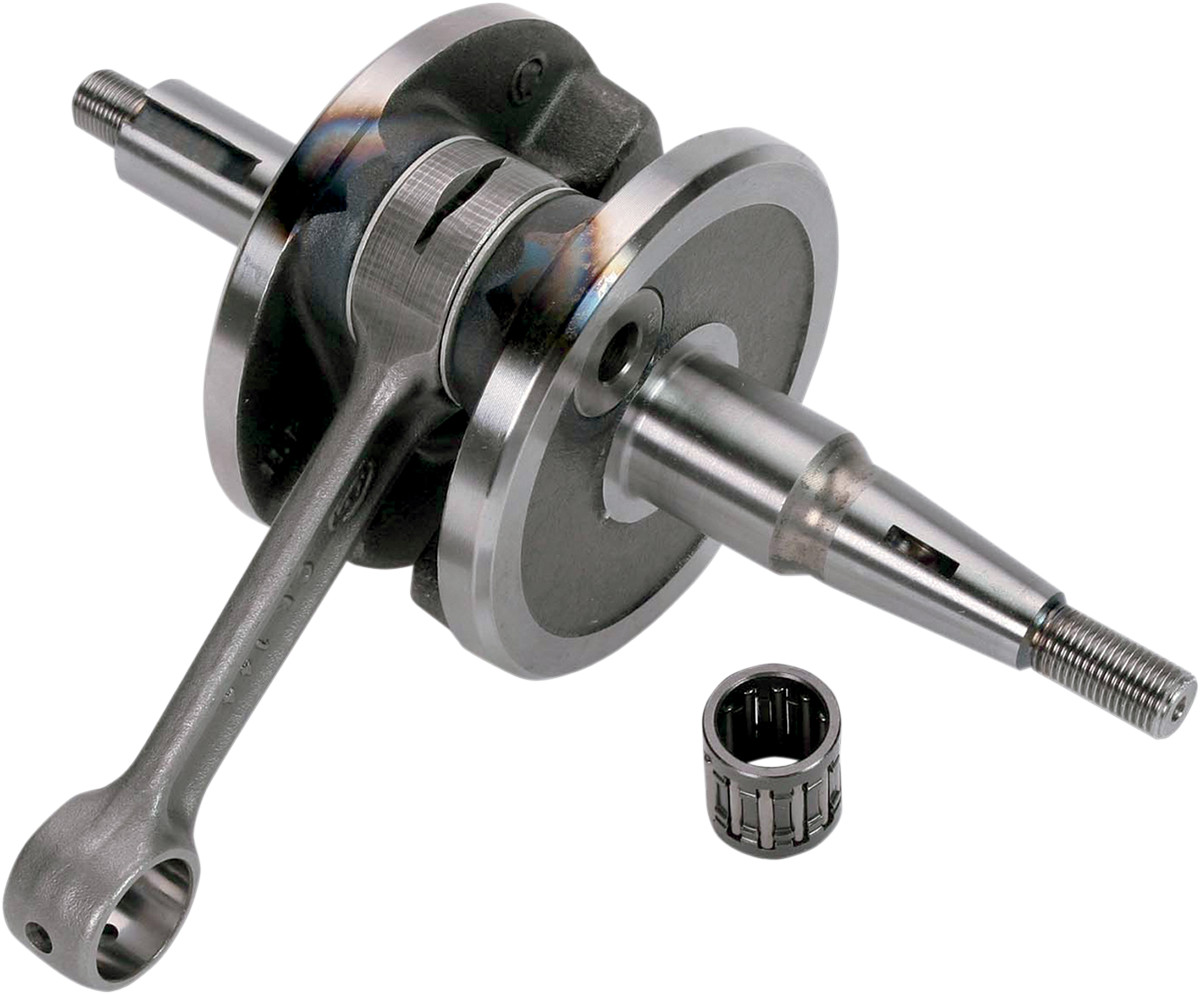 HOT RODS Crankshaft Assembly
