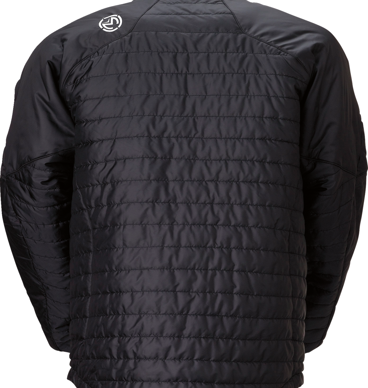 MOOSE OFFROAD Distinction Jacket