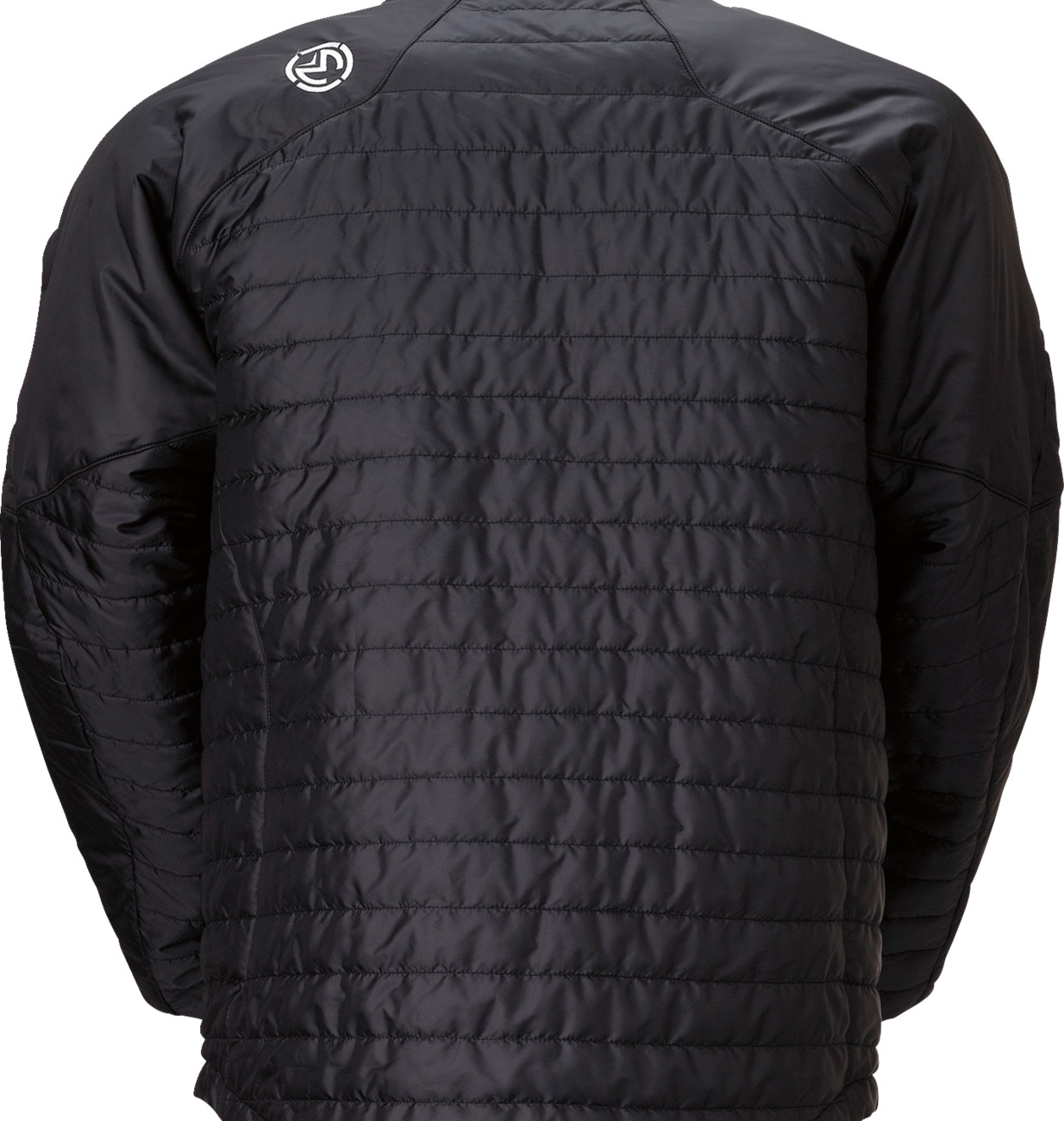 MOOSE OFFROAD Distinction Jacket