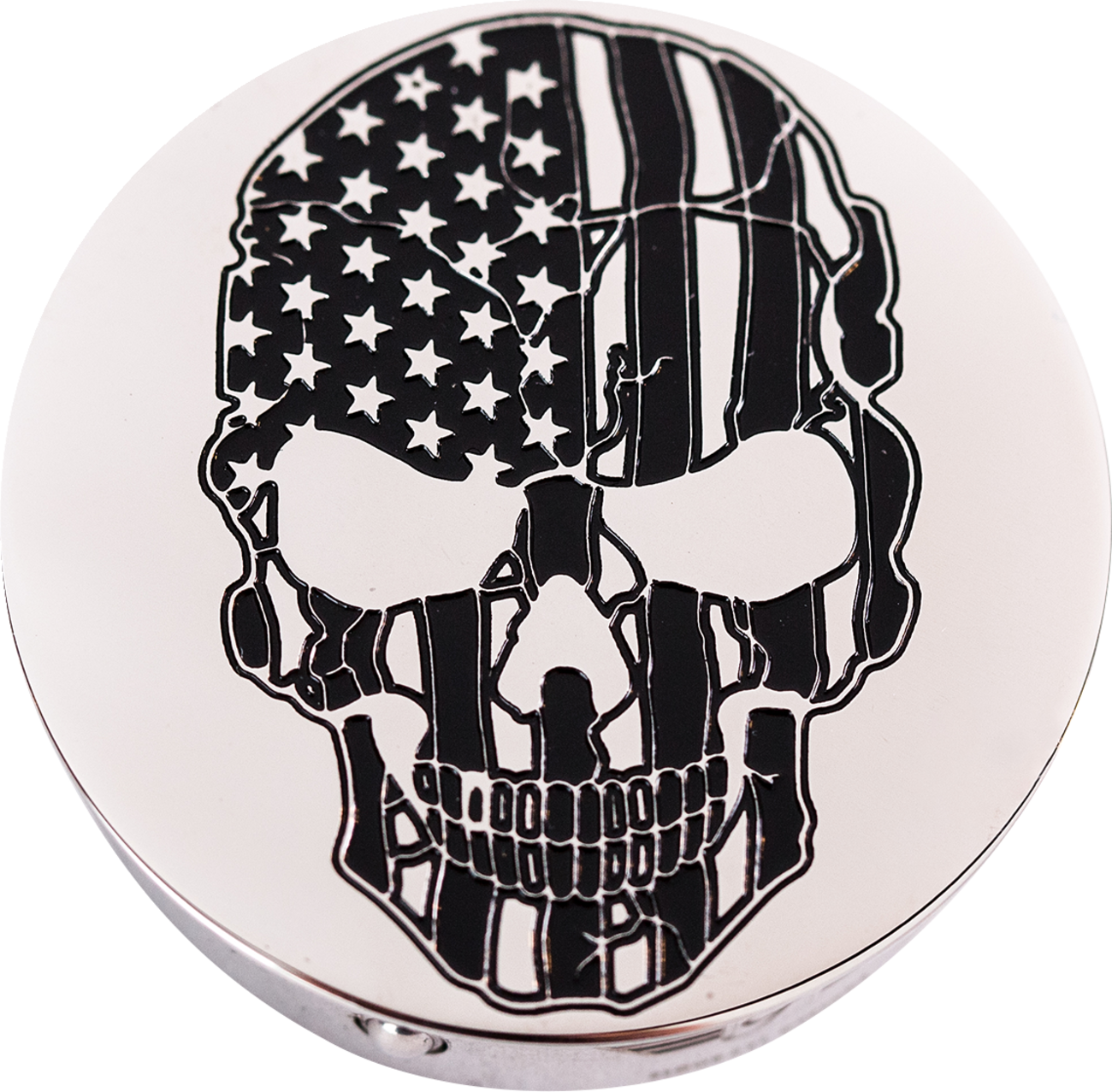 FIGURATI DESIGNS Swing Arm Covers