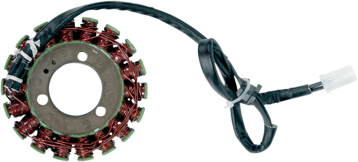 Stator for Kawasaki