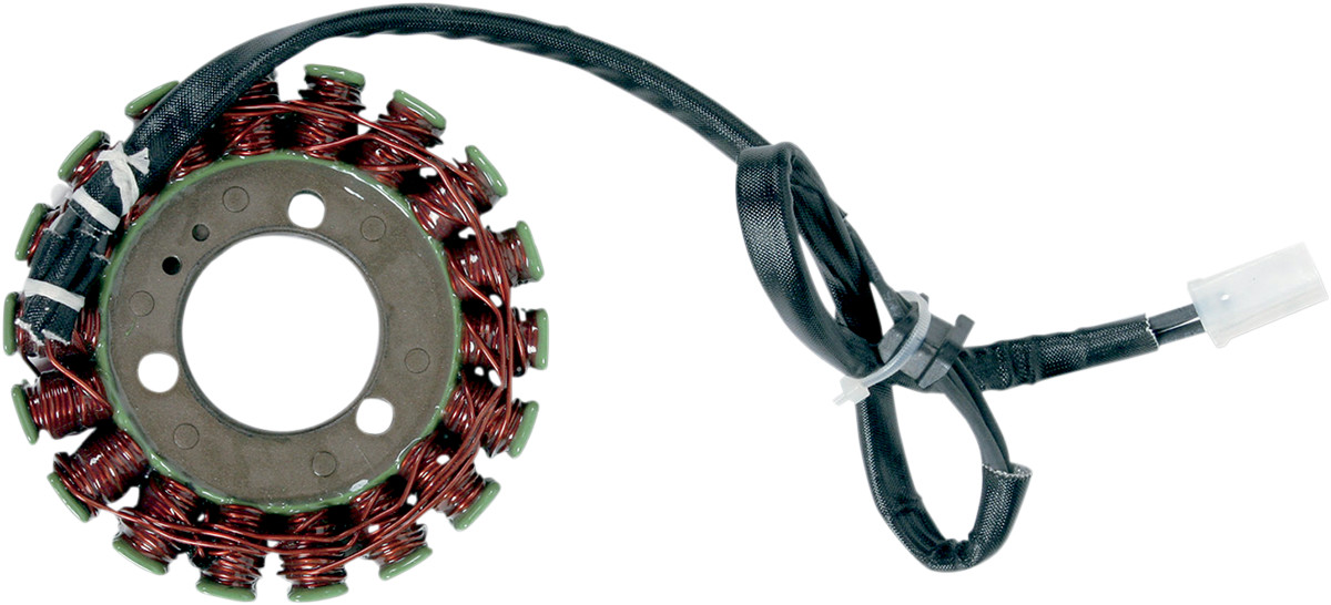 Stator for Kawasaki
