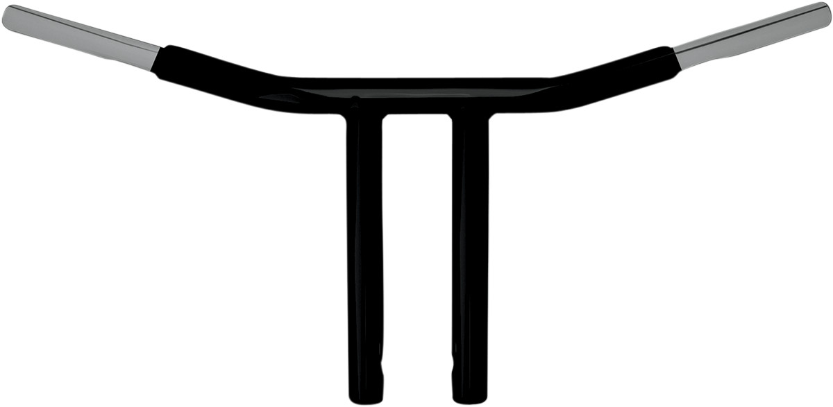 WILD 1 Psycho Drag Bar