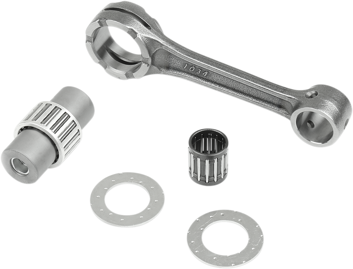 ATHENA Connecting Rod Kit