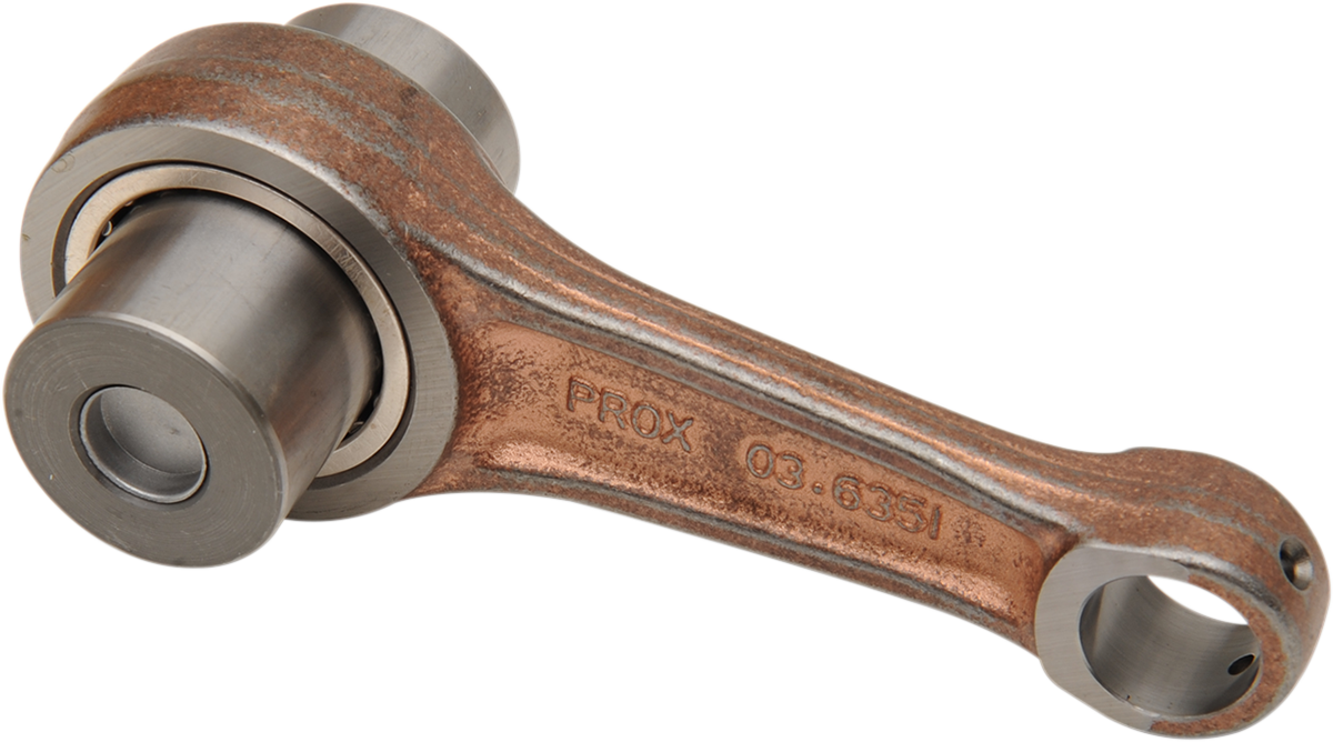 Prox Connecting Rod Kit - Husaberg | KTM