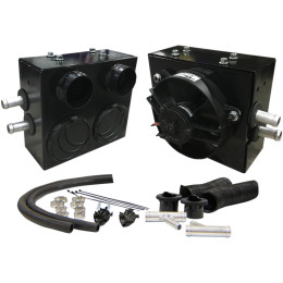 UTV CAB HEATERS UTV CAB HEATERS
