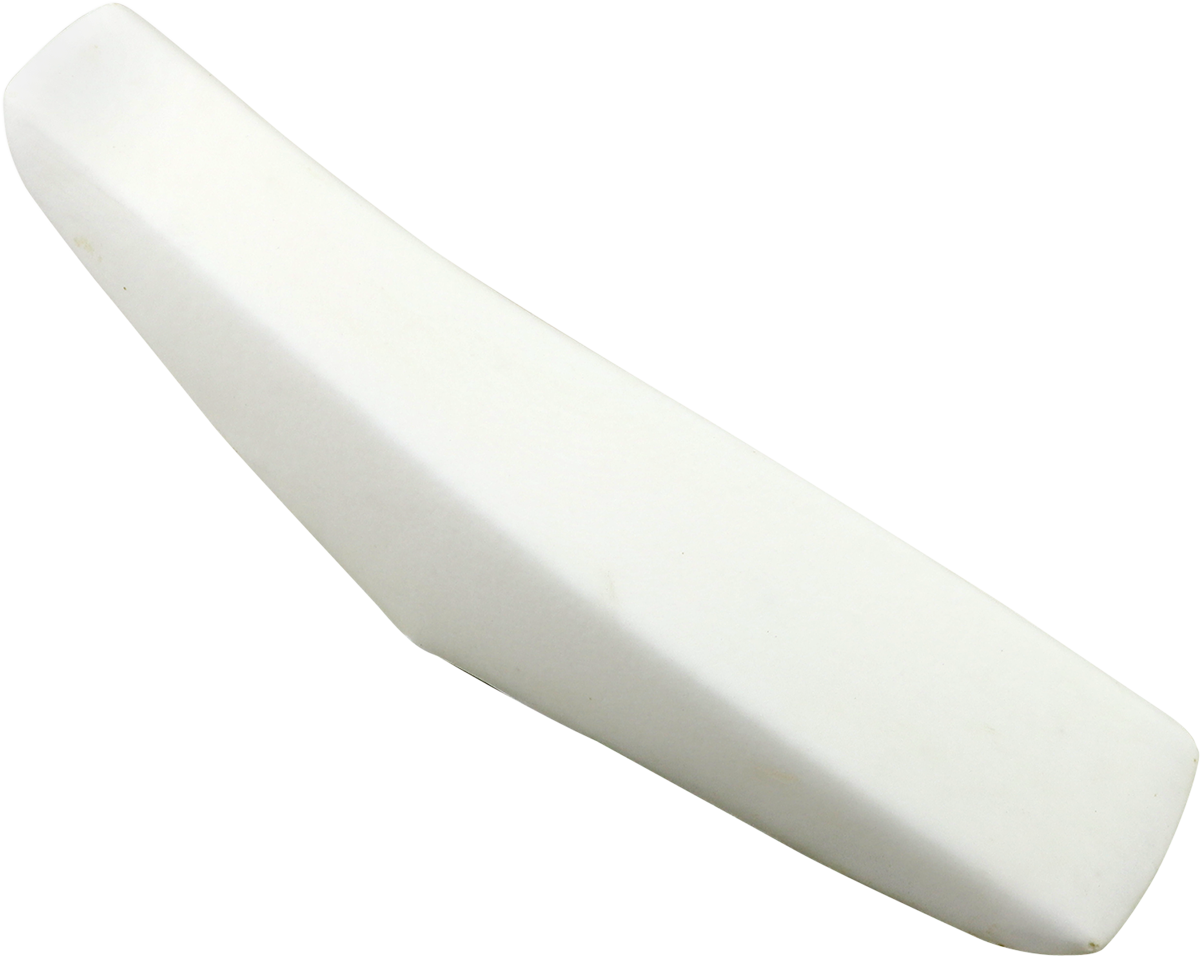 Moose Racing Seat Foam