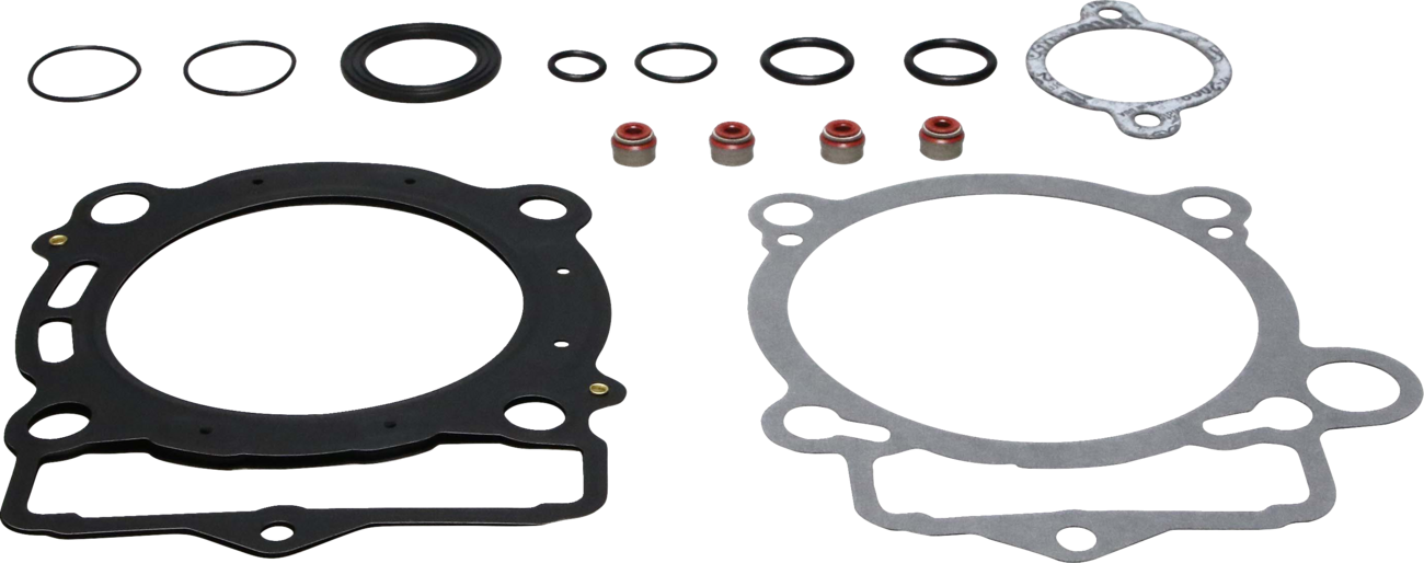 PROX Top End Gasket Set