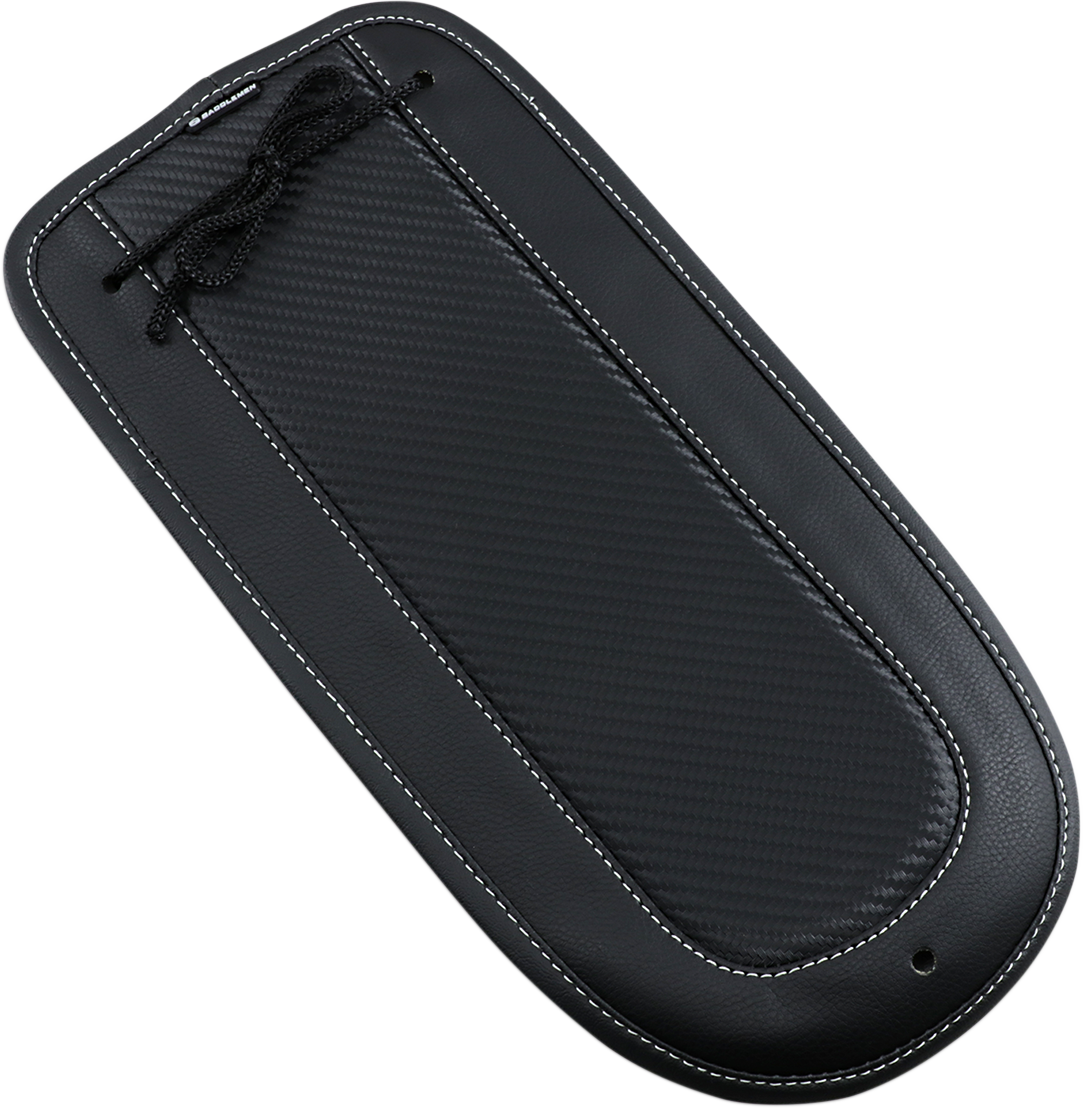 SADDLEMEN Fender Chap