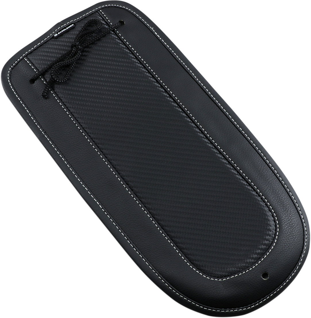 SADDLEMEN Fender Chap