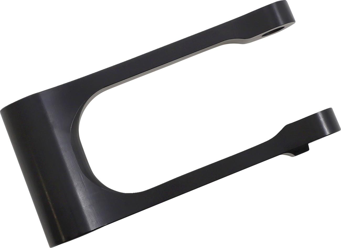 SDI Lowering Pull Rod