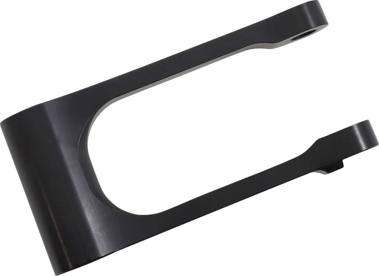 SDI Lowering Pull Rod