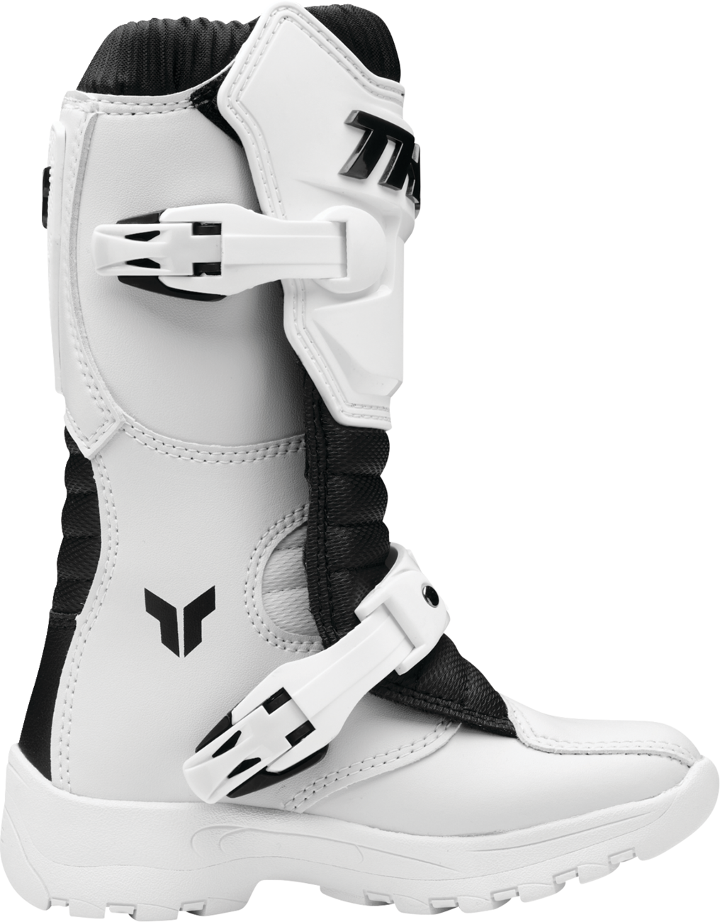 THOR Blitz XR Mini Boots