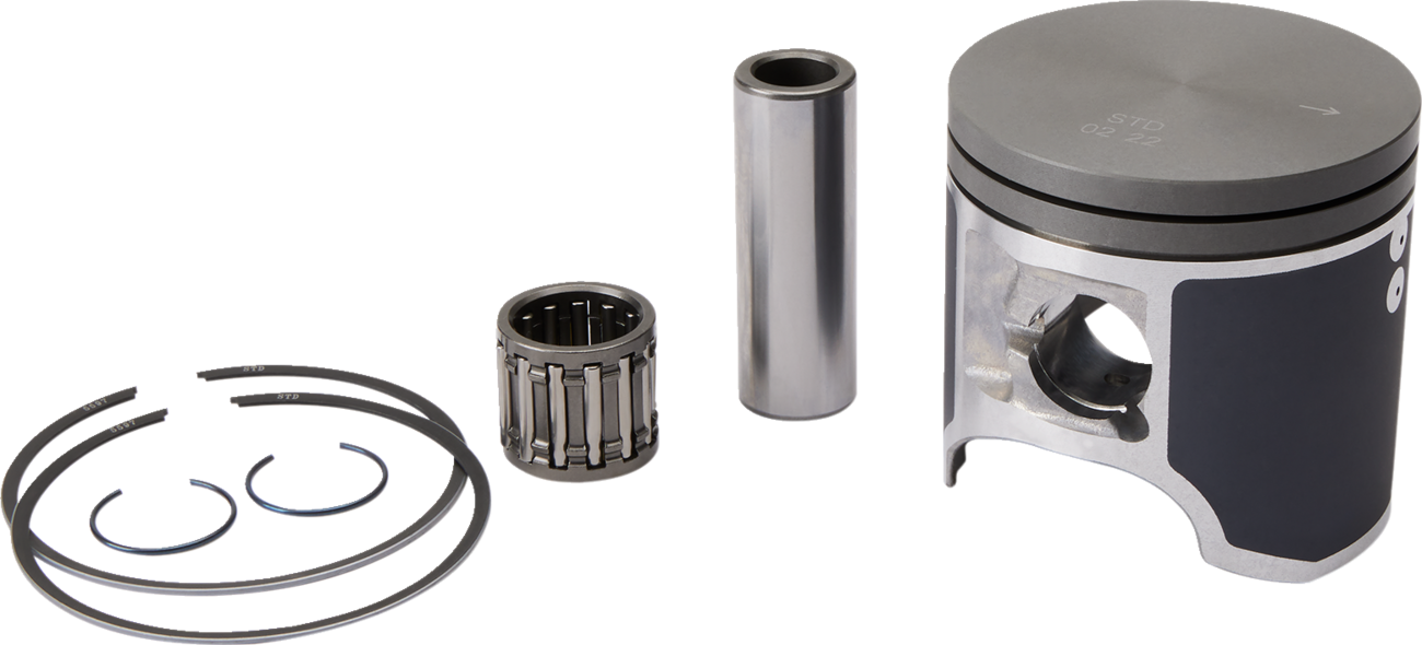 PROX Piston Kit