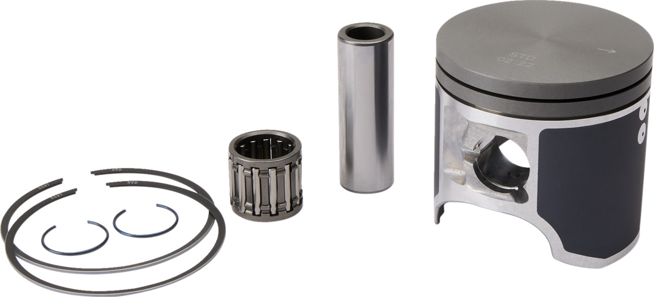 PROX Piston Kit
