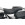 FOR 97-07 FLHR, 06-07 FLHX