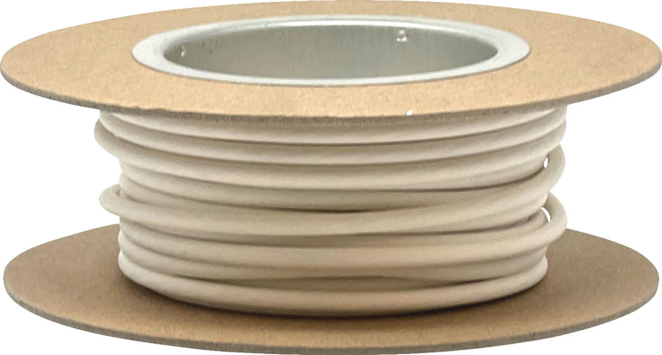 Bare-Copper GXL Hook-Up Wire