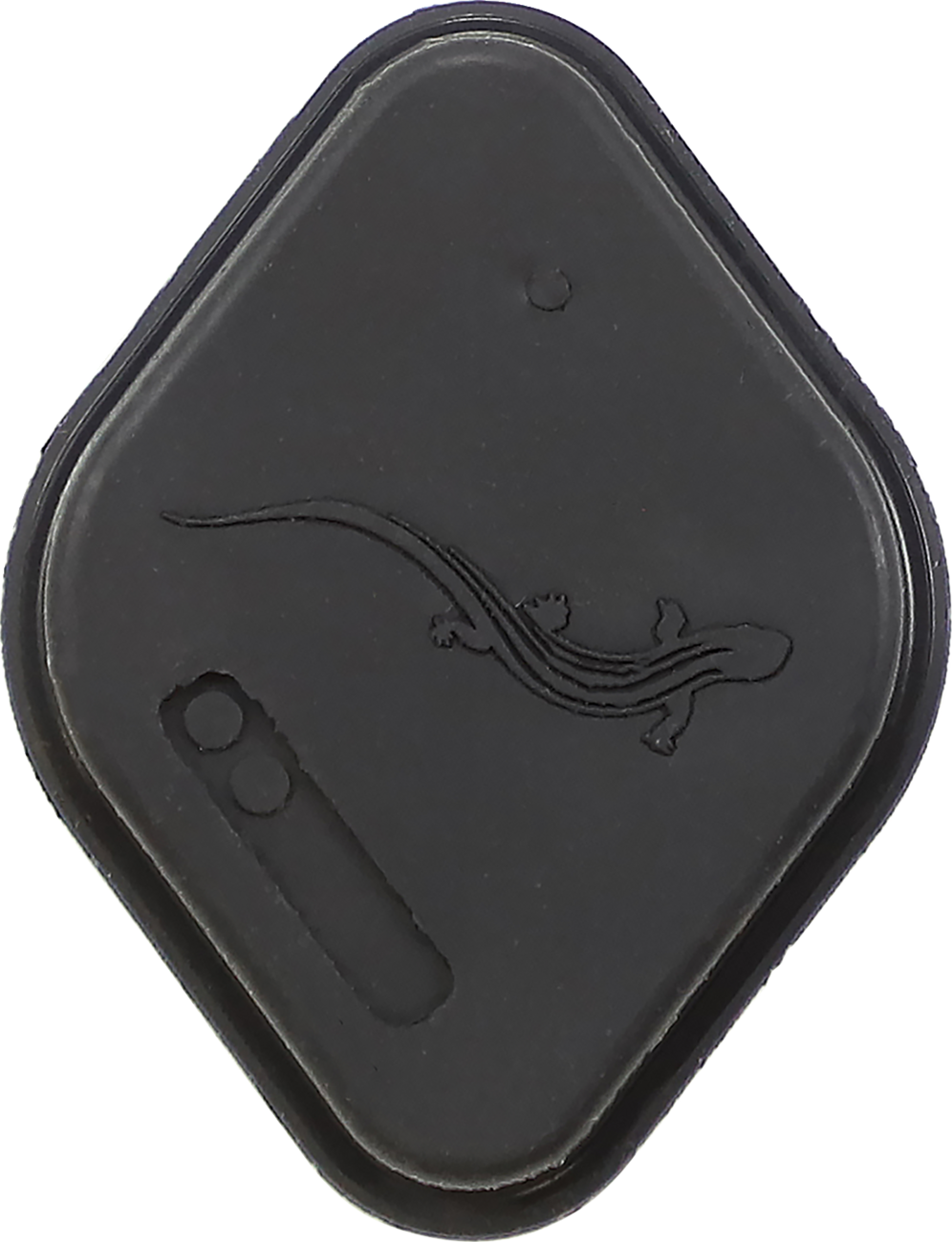 CANE CREEK CYCLING COMPONENTS Thudbuster ST Seat Post Elastomer