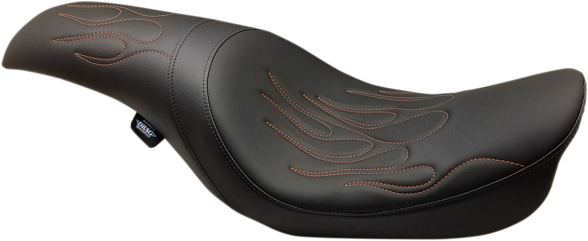 CUSTOM SEAT GALLERY 