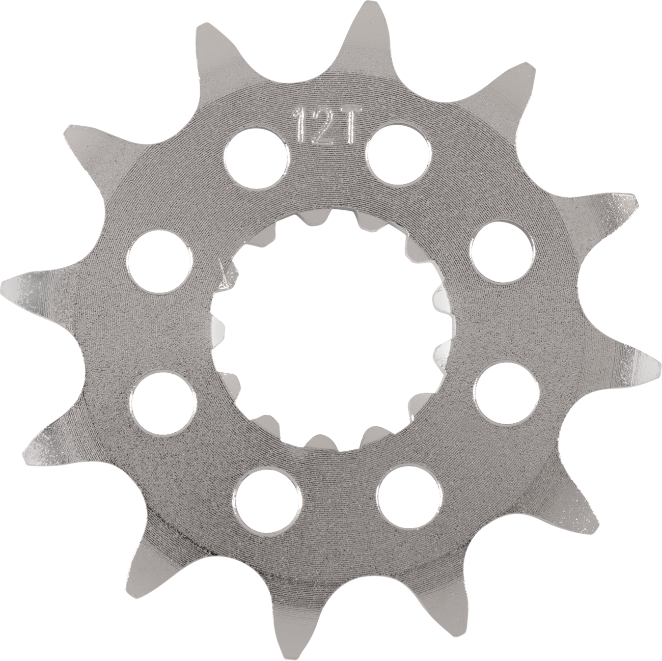 Front Sprocket