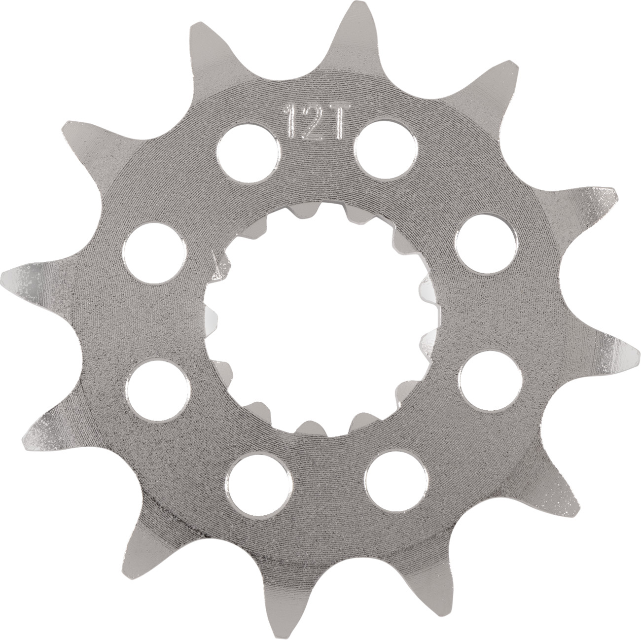Moose Racing Front Sprocket