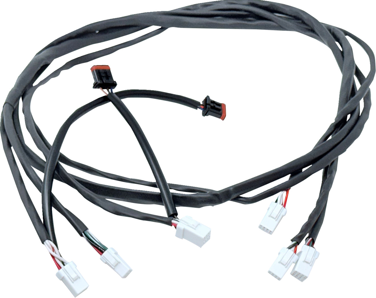 NAMZ 18" Switch