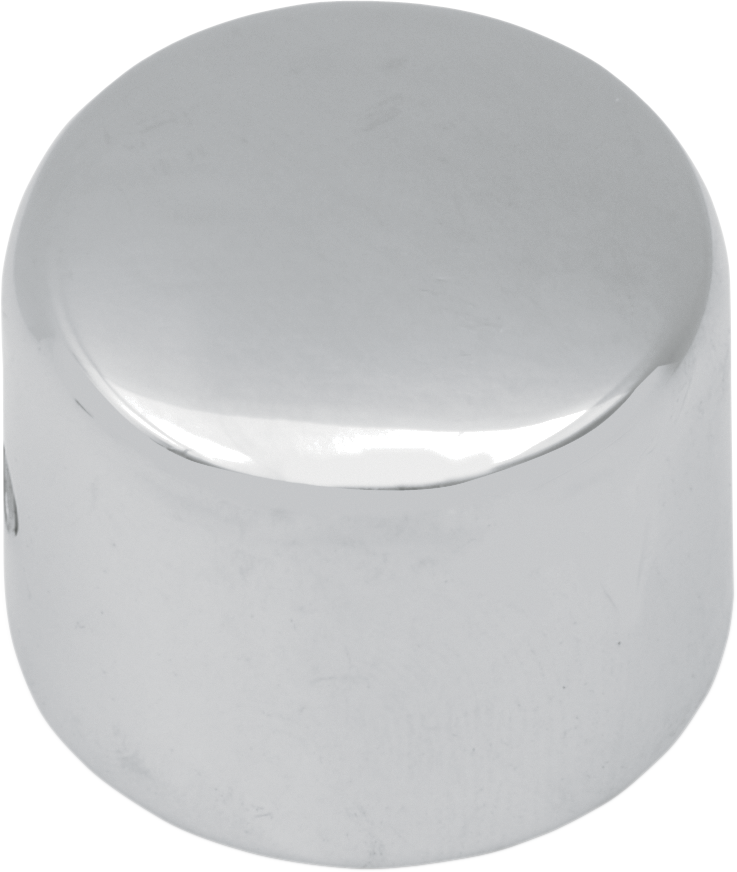 Small Globe Bulb