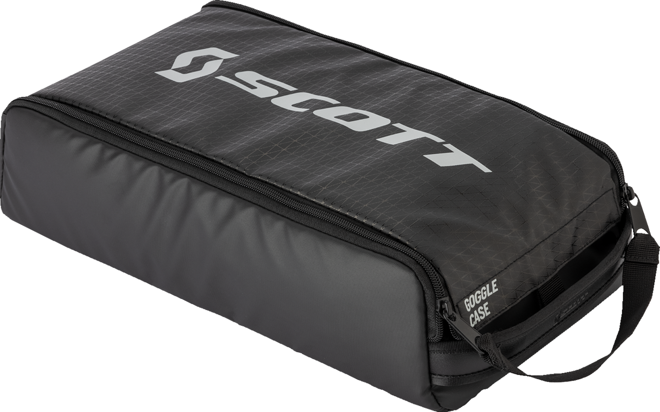 Scott Goggle Case