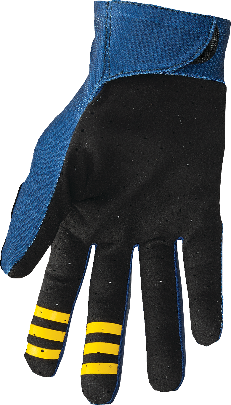 THOR Mainstay Gloves