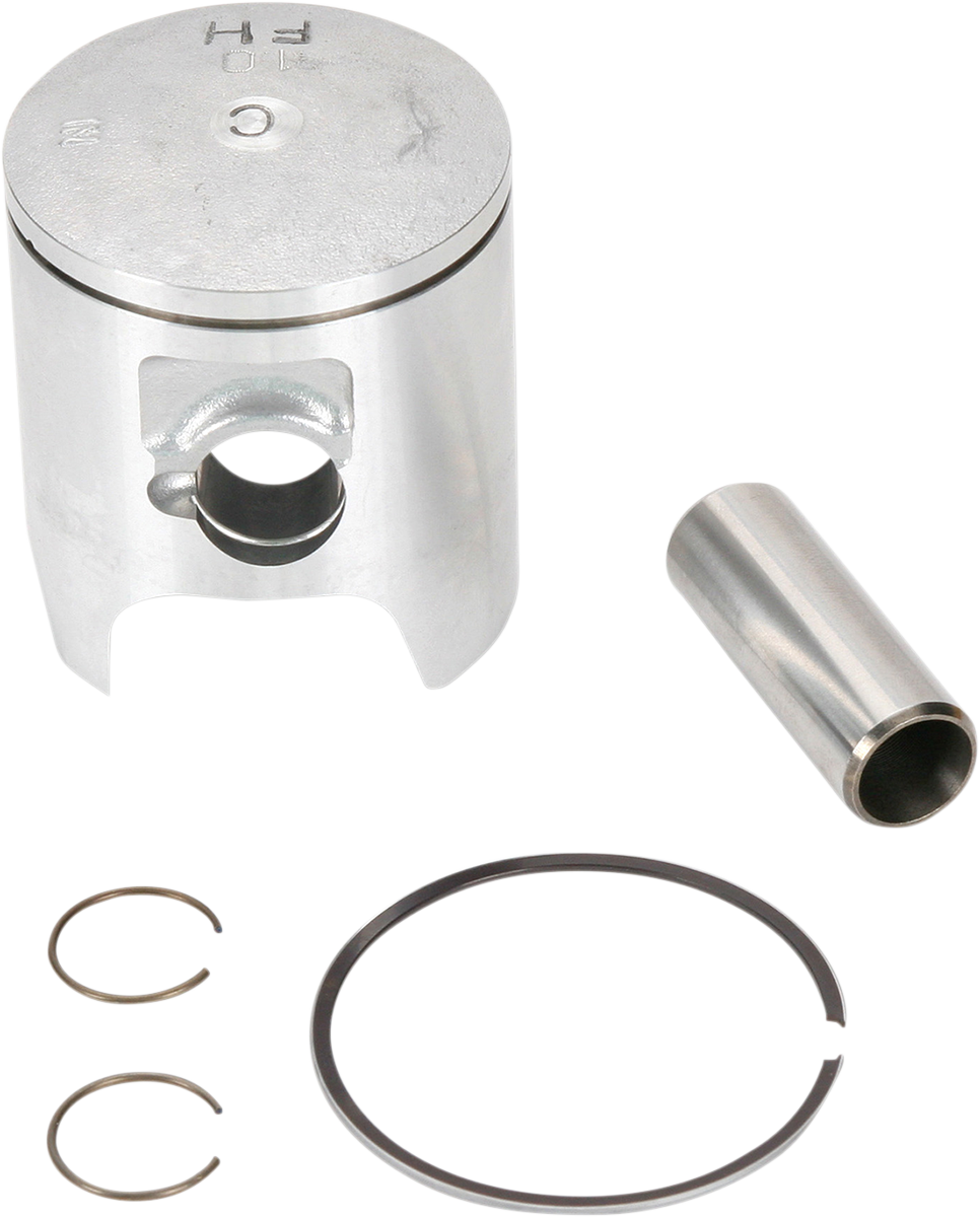 PROX Piston Kit