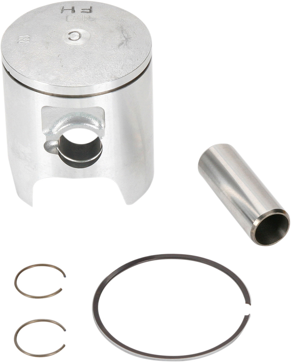 PROX Piston Kit