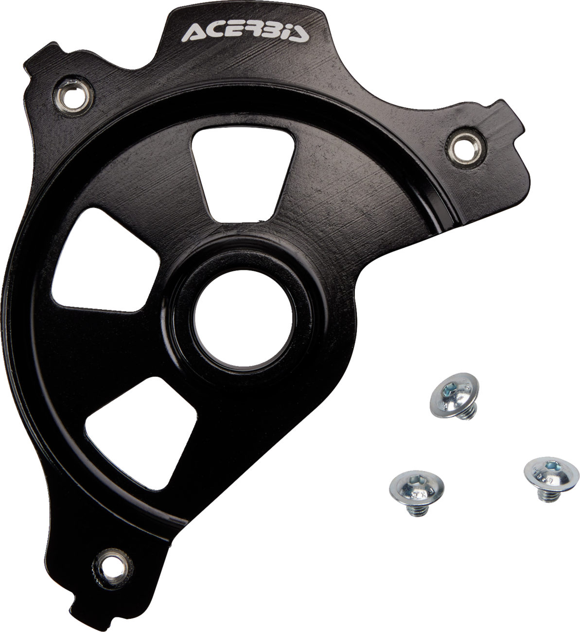 Acerbis X-Brake Disc Cover Mount Beta RR / RS 2013-2025