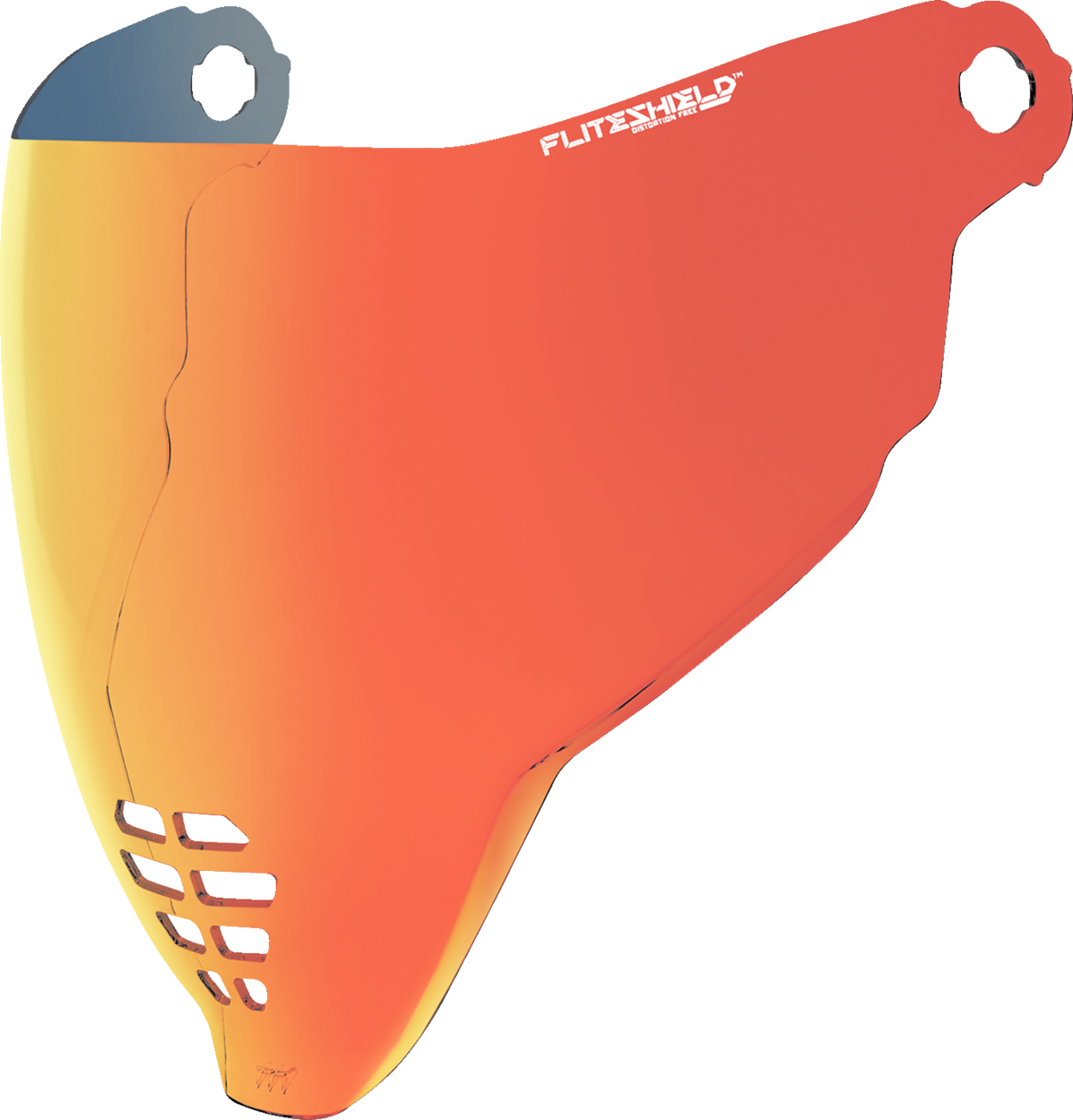 Icon FliteShield™ 22.06 Shield