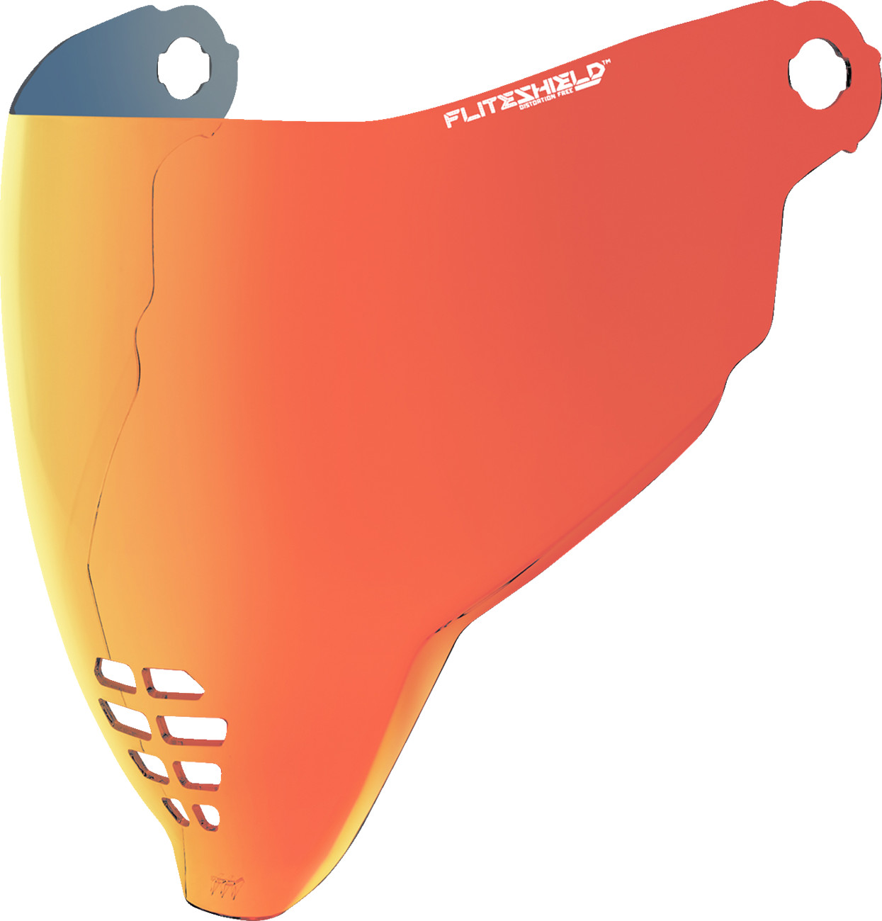 Icon FliteShield™ 22.06 Shield