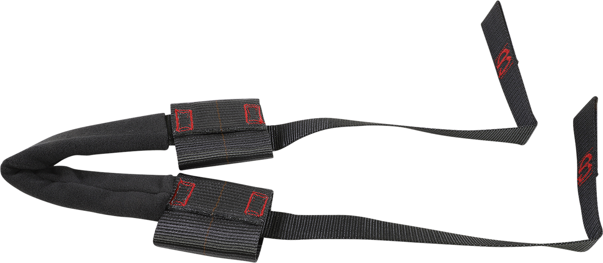 Canyon Dancer Bar Harness