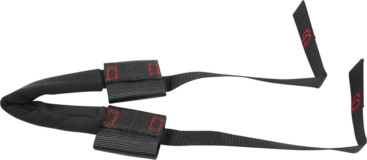 Canyon Dancer Bar Harness