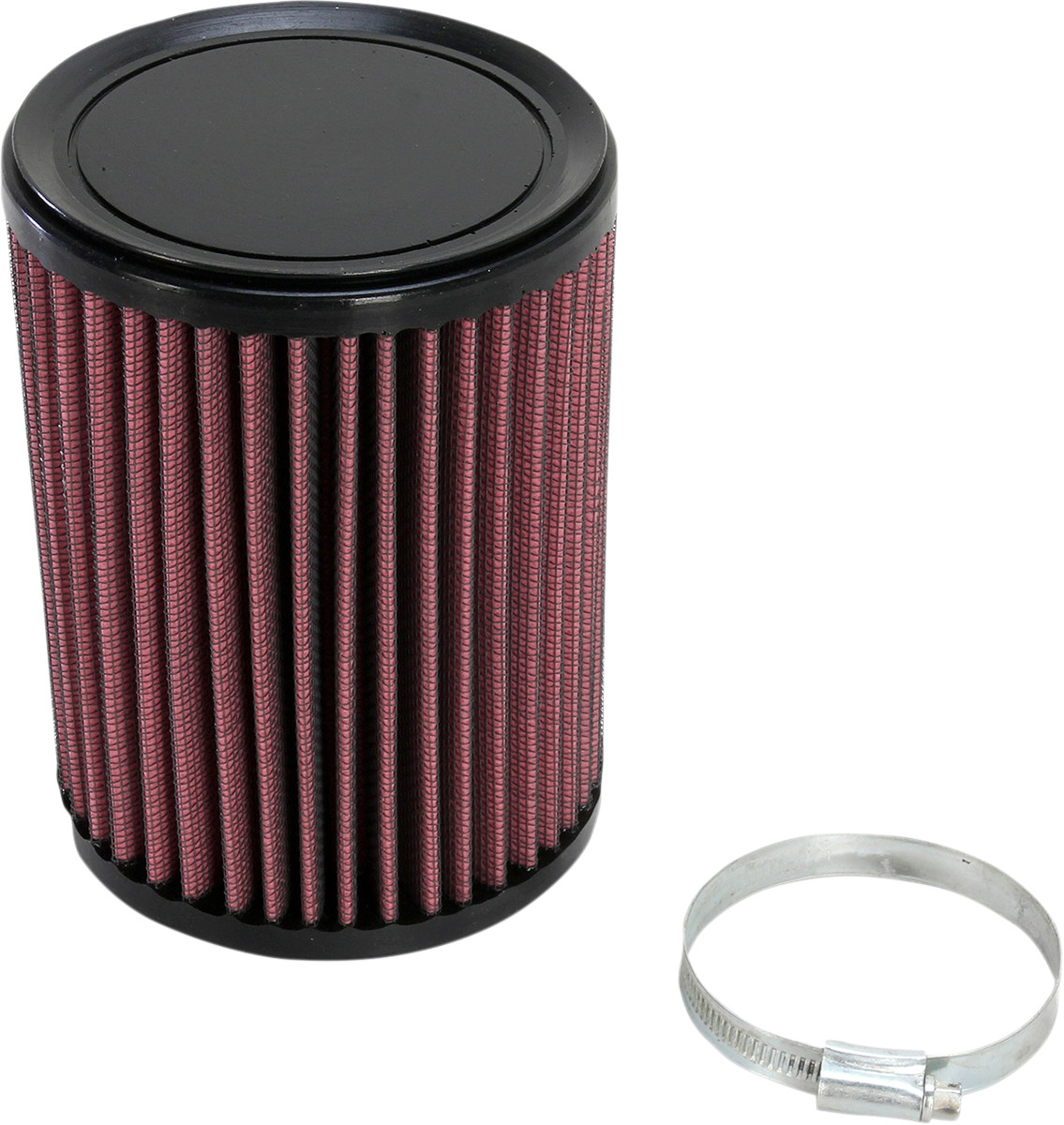 Moose Racing Air Filter