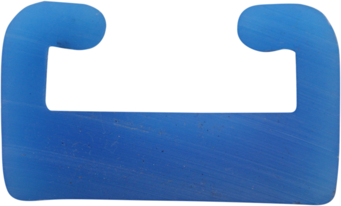 GARLAND Replacement Slide