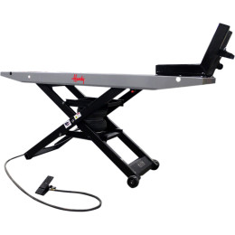 LIFT AIR SAM 1200 GREY