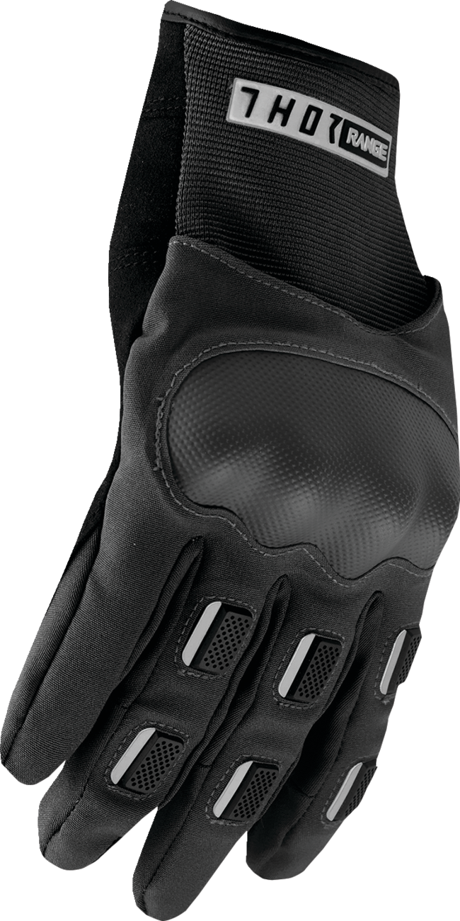 Thor Range Gloves
