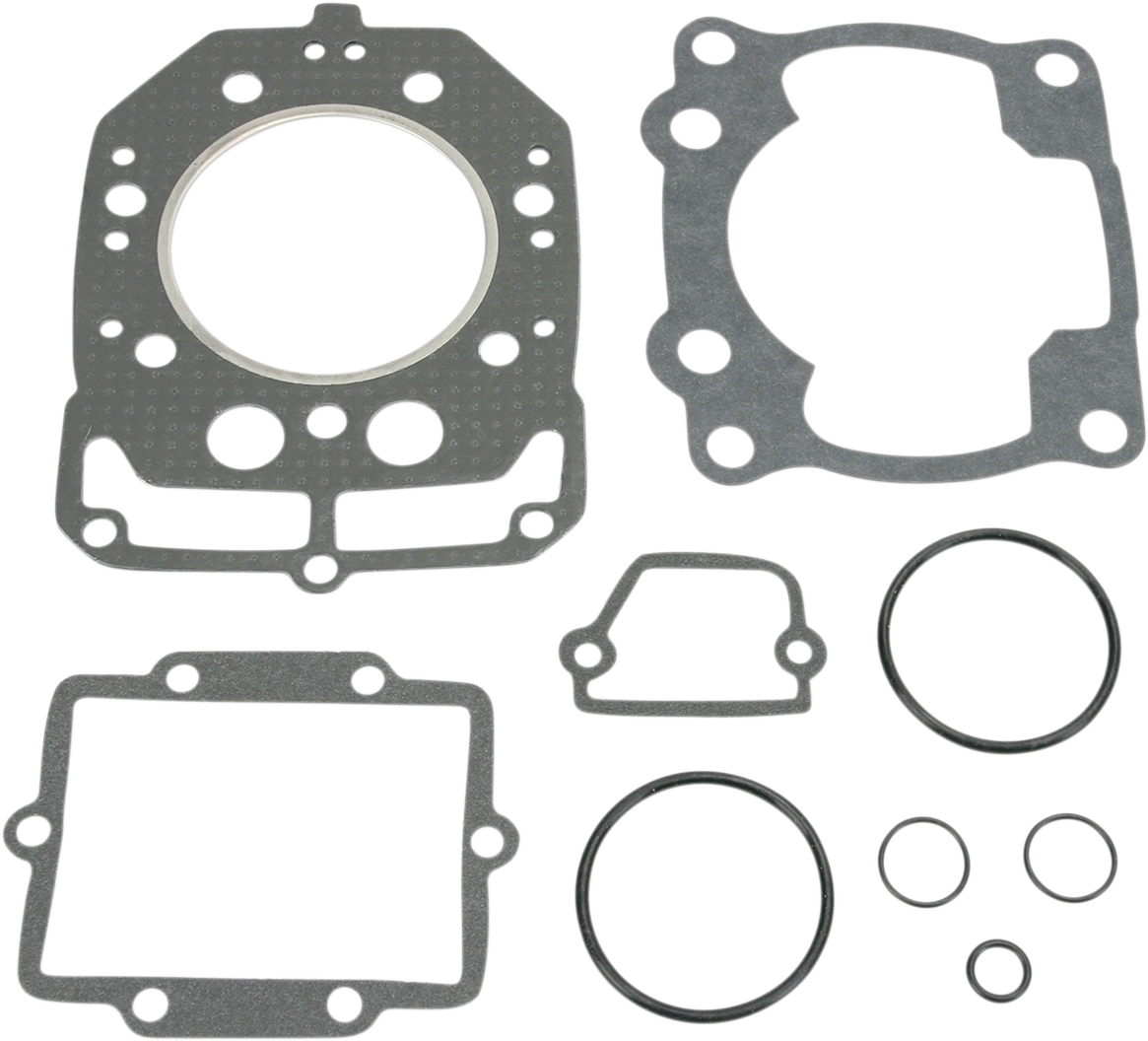 Moose Racing Top End Gasket Kit