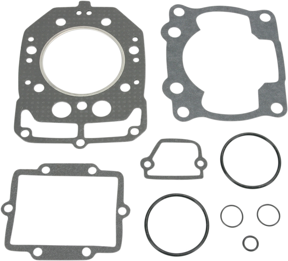 Moose Racing Top End Gasket Kit