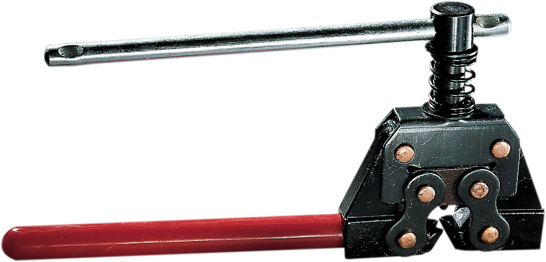 Drag Specialties Heavy-Duty Chain Breaker