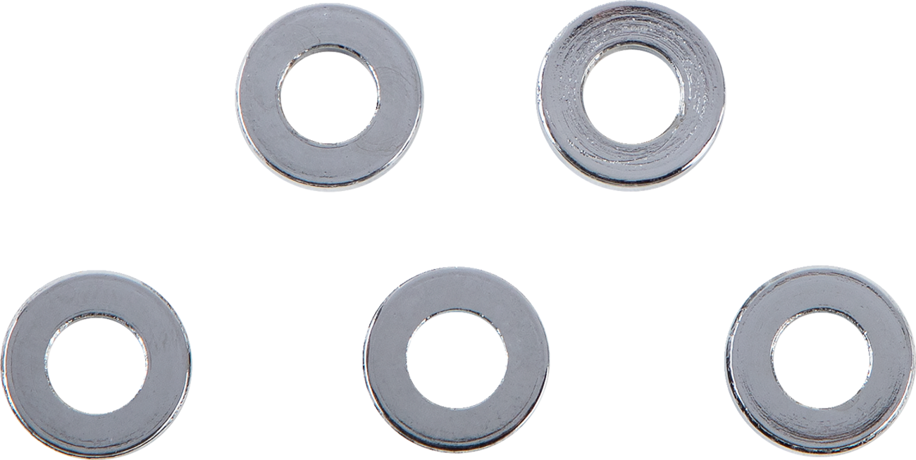 COLONY Spacers